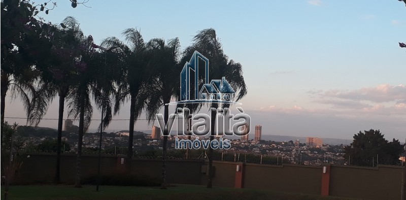 Terreno, 577 m² - Foto 8