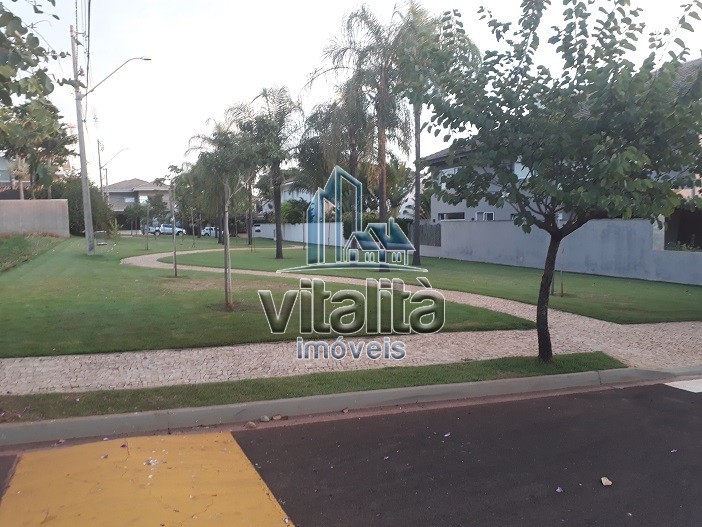 Terreno, 577 m² - Foto 9