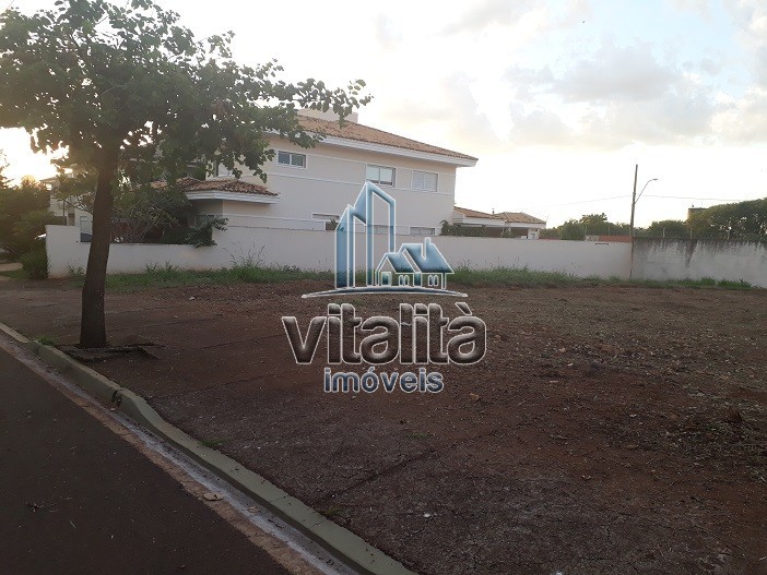 Terreno, 577 m² - Foto 2