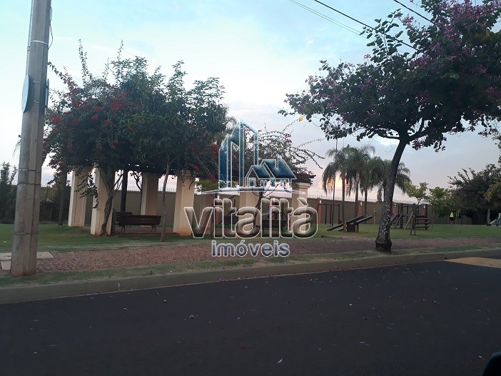 Imobiliária Ribeirão Preto - Vitalità Imóveis - Terreno - Guaporé - Ribeirão Preto