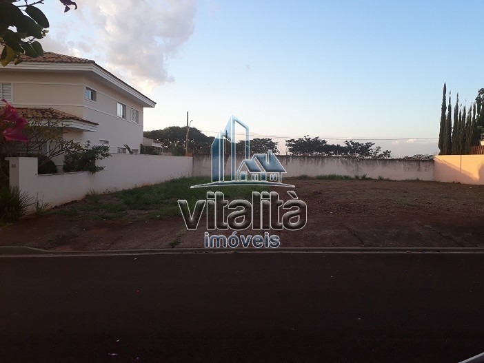 Terreno, 577 m² - Foto 4