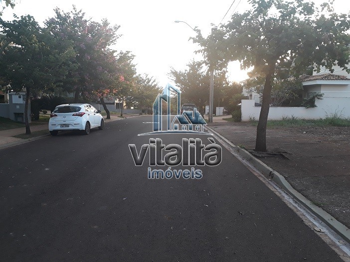 Terreno, 577 m² - Foto 5