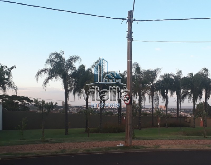 Terreno, 577 m² - Foto 7