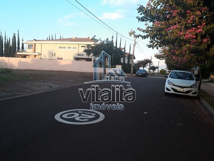 Terreno, 577 m² - Foto 6