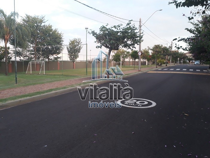 Terreno, 577 m² - Foto 12