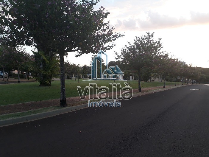 Terreno, 577 m² - Foto 11