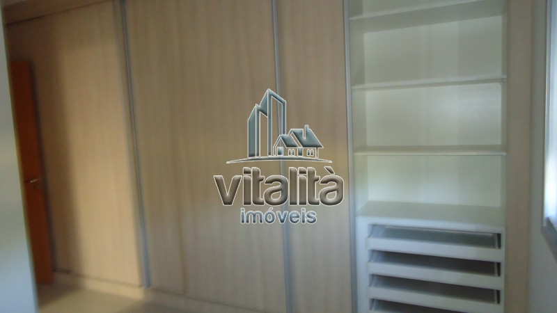 Imobiliária Ribeirão Preto - Vitalità Imóveis - Apartamento - Saint Gerard - Ribeirão Preto