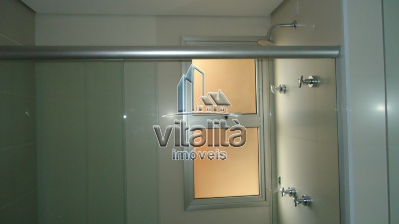 Imobiliária Ribeirão Preto - Vitalità Imóveis - Apartamento - Saint Gerard - Ribeirão Preto