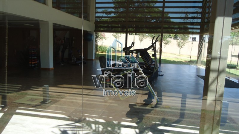 Imobiliária Ribeirão Preto - Vitalità Imóveis - Apartamento - Saint Gerard - Ribeirão Preto