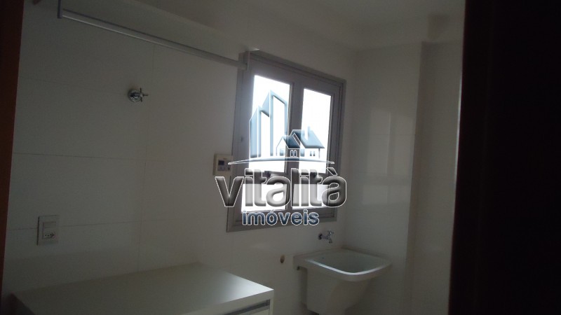 Imobiliária Ribeirão Preto - Vitalità Imóveis - Apartamento - Saint Gerard - Ribeirão Preto