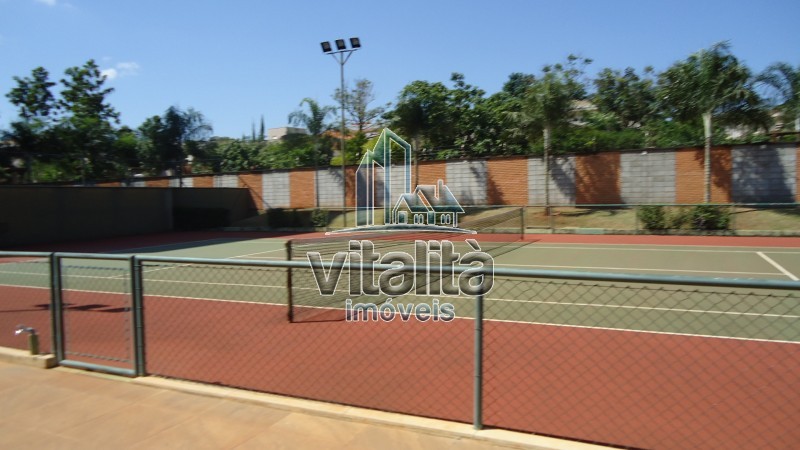 Imobiliária Ribeirão Preto - Vitalità Imóveis - Apartamento - Saint Gerard - Ribeirão Preto