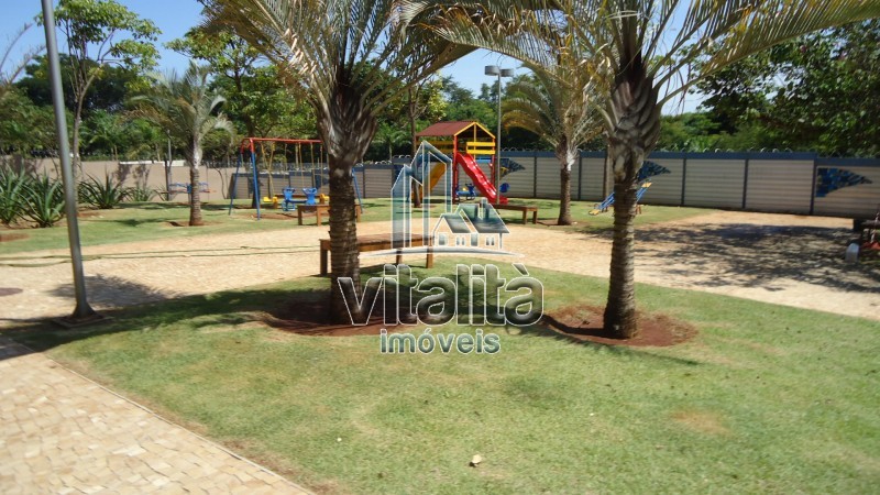 Imobiliária Ribeirão Preto - Vitalità Imóveis - Apartamento - Saint Gerard - Ribeirão Preto