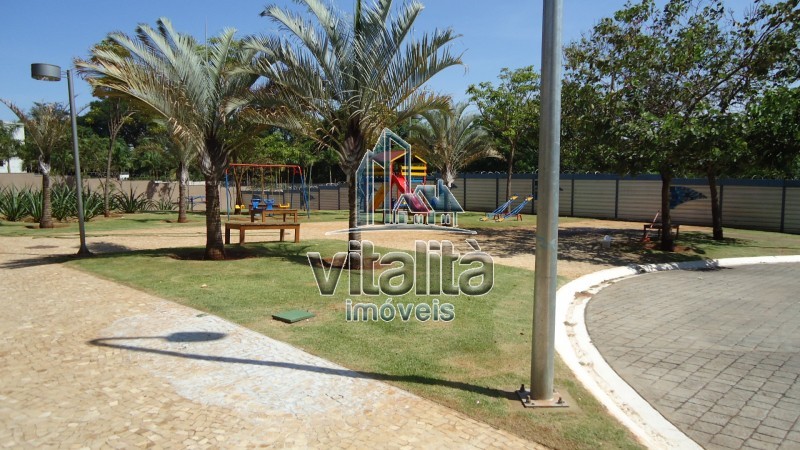 Imobiliária Ribeirão Preto - Vitalità Imóveis - Apartamento - Saint Gerard - Ribeirão Preto