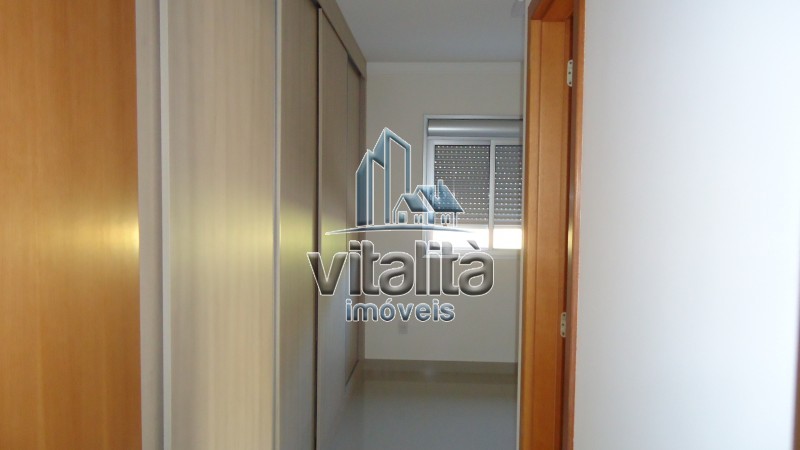 Imobiliária Ribeirão Preto - Vitalità Imóveis - Apartamento - Saint Gerard - Ribeirão Preto