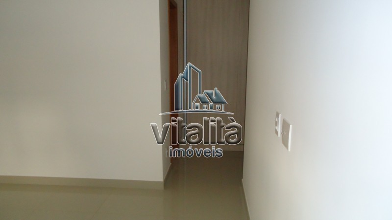 Imobiliária Ribeirão Preto - Vitalità Imóveis - Apartamento - Saint Gerard - Ribeirão Preto