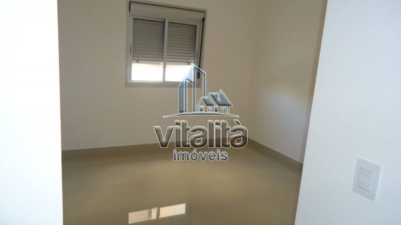 Imobiliária Ribeirão Preto - Vitalità Imóveis - Apartamento - Saint Gerard - Ribeirão Preto