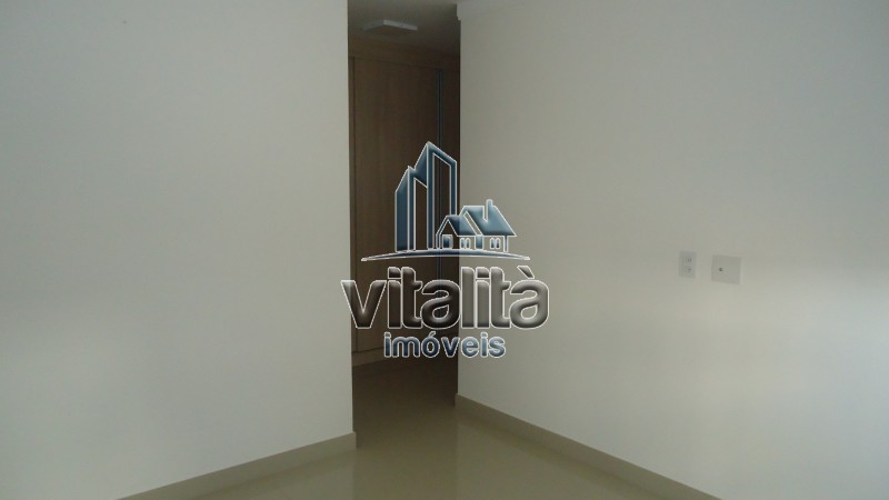 Imobiliária Ribeirão Preto - Vitalità Imóveis - Apartamento - Saint Gerard - Ribeirão Preto