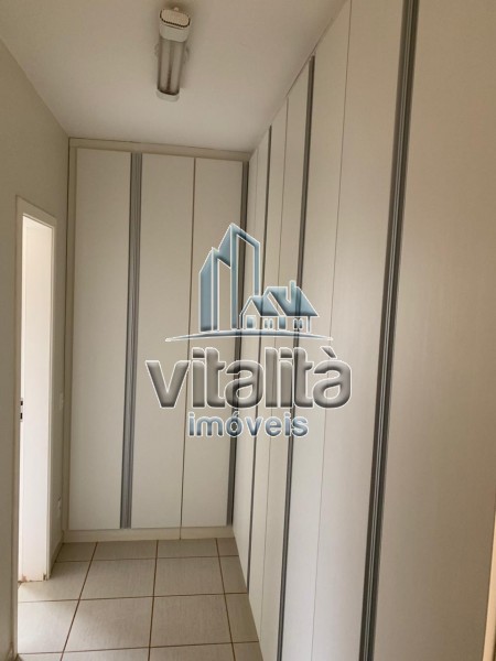 Casa, 4 quartos, 300 m² - Foto 15