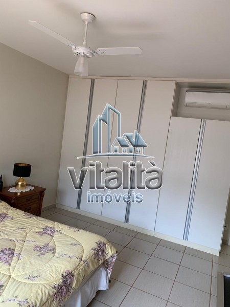 Casa, 4 quartos, 300 m² - Foto 13