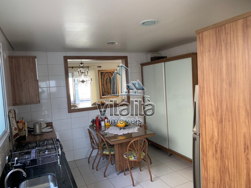 Casa, 4 quartos, 300 m² - Foto 17