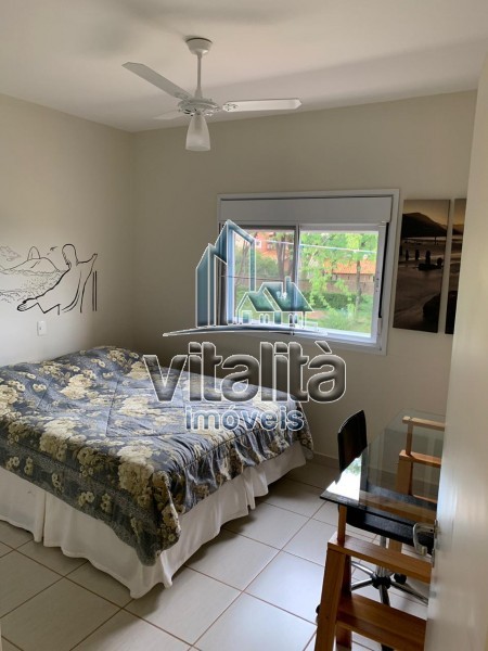 Casa, 4 quartos, 300 m² - Foto 8