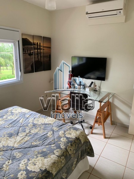 Casa, 4 quartos, 300 m² - Foto 10