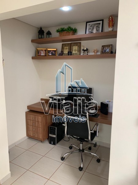 Casa, 4 quartos, 300 m² - Foto 7