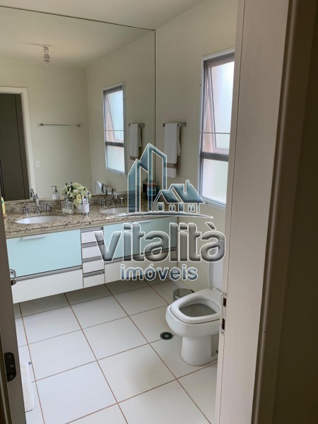 Casa, 4 quartos, 300 m² - Foto 14