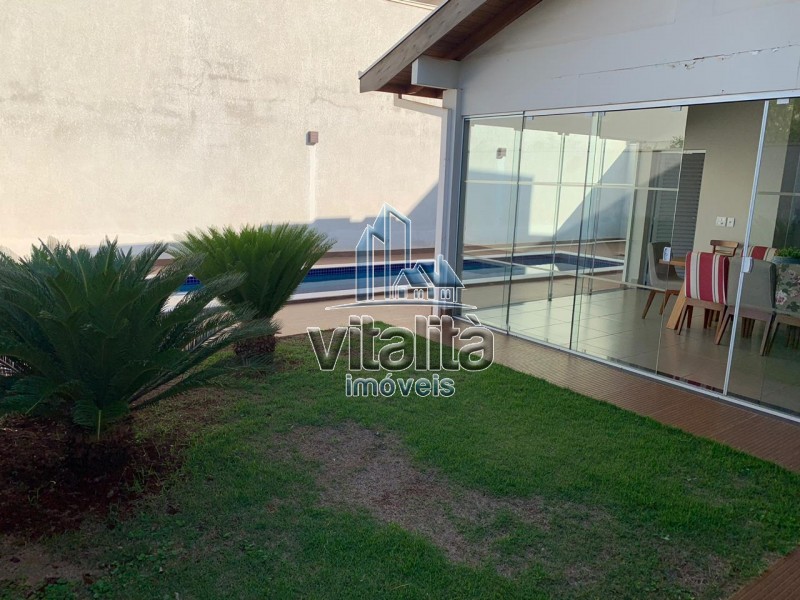 Casa, 4 quartos, 300 m² - Foto 19