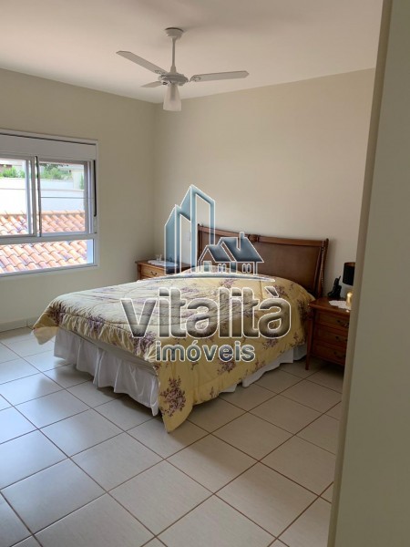 Casa, 4 quartos, 300 m² - Foto 11