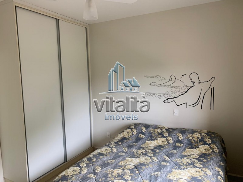 Casa, 4 quartos, 300 m² - Foto 9