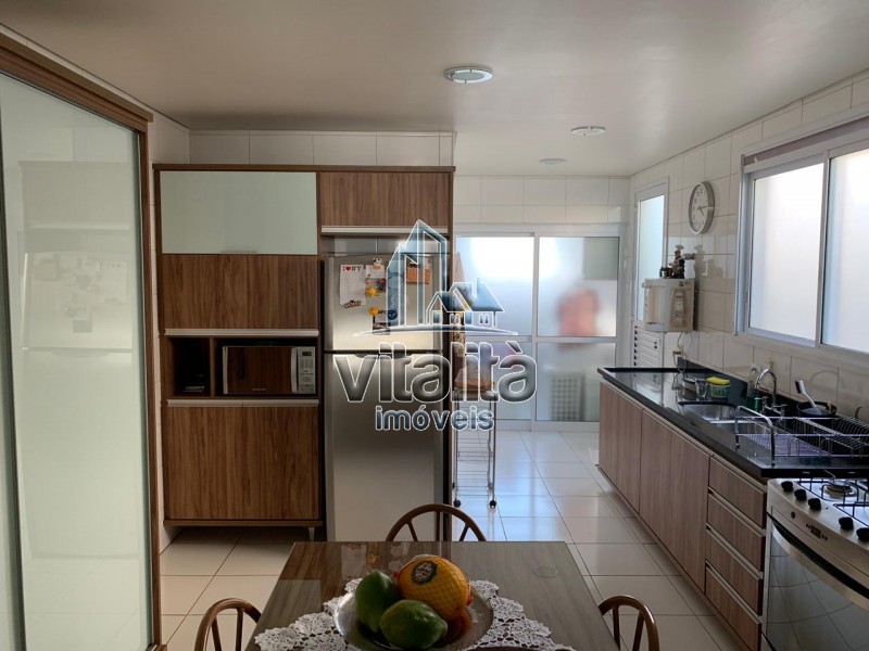 Casa, 4 quartos, 300 m² - Foto 18