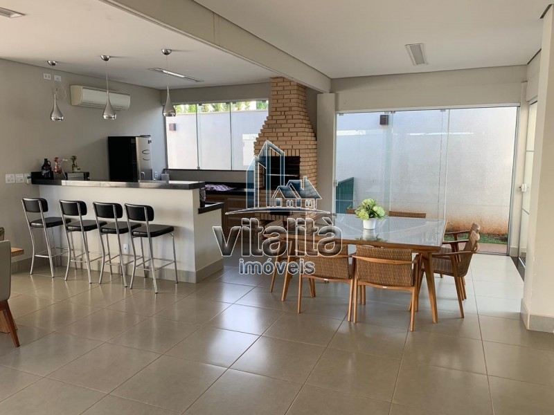 Casa, 4 quartos, 300 m² - Foto 6