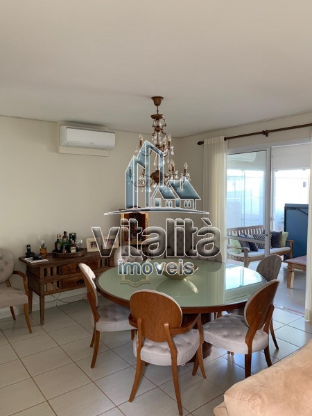 Casa, 4 quartos, 300 m² - Foto 3