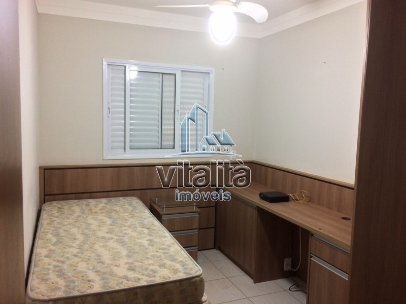 Apartamento à venda com 2 quartos, 65m² - Foto 12