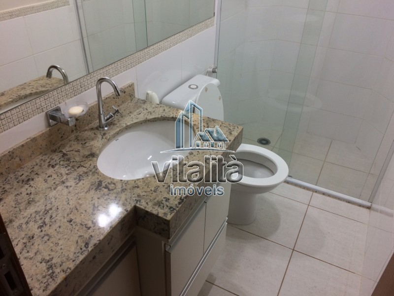 Apartamento à venda com 2 quartos, 65m² - Foto 22