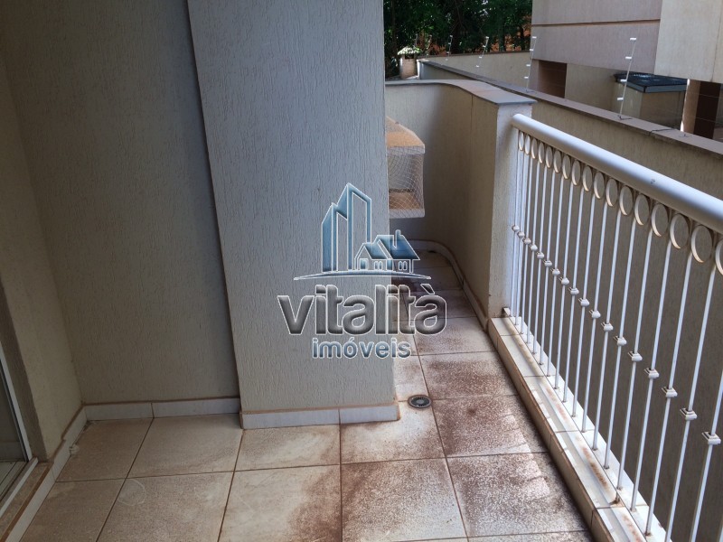 Apartamento à venda com 2 quartos, 65m² - Foto 28