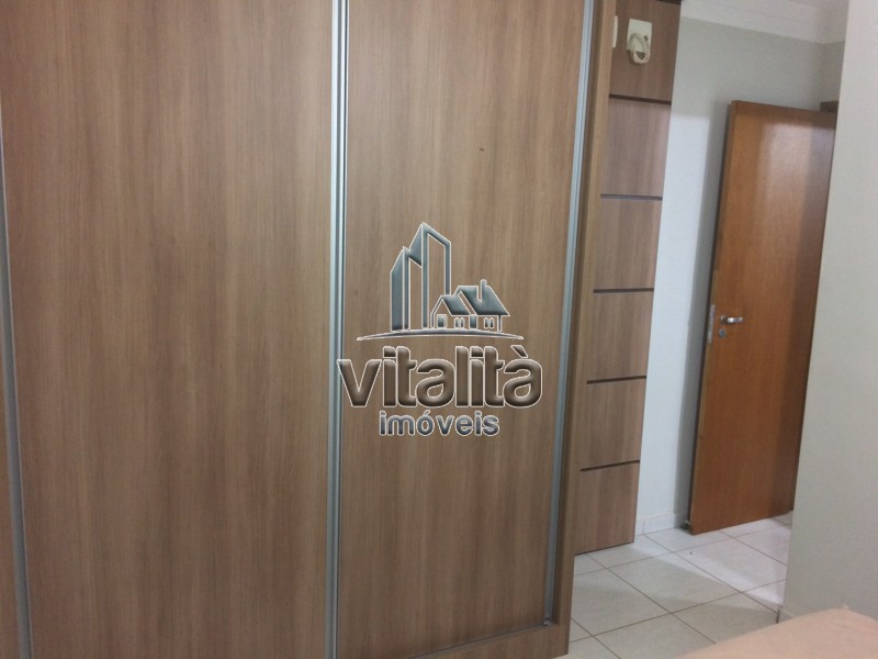 Apartamento à venda com 2 quartos, 65m² - Foto 21