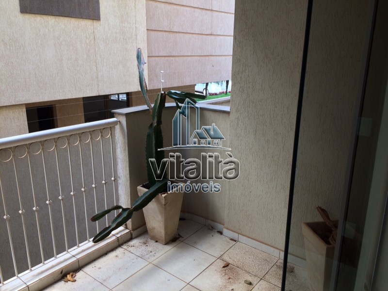 Apartamento à venda com 2 quartos, 65m² - Foto 4