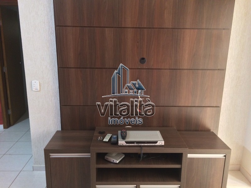 Apartamento à venda com 2 quartos, 65m² - Foto 26