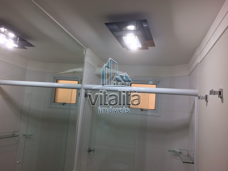 Apartamento à venda com 2 quartos, 65m² - Foto 25