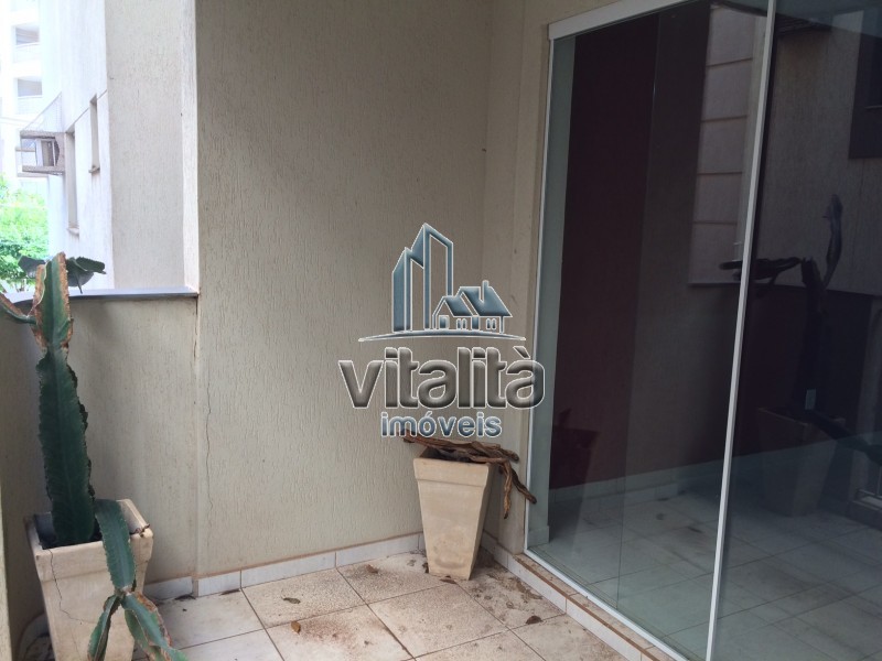 Apartamento à venda com 2 quartos, 65m² - Foto 29