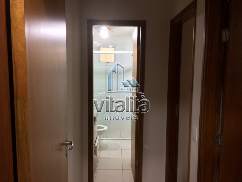 Apartamento à venda com 2 quartos, 65m² - Foto 11
