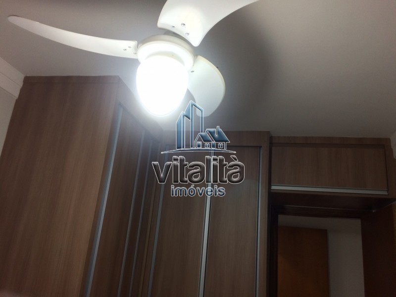 Apartamento à venda com 2 quartos, 65m² - Foto 15