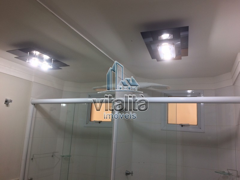 Apartamento à venda com 2 quartos, 65m² - Foto 23