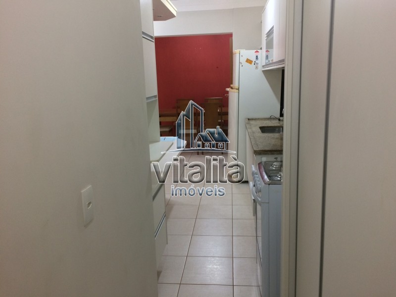 Apartamento à venda com 2 quartos, 65m² - Foto 7