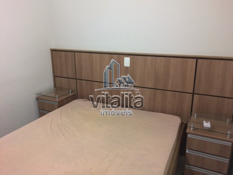 Apartamento à venda com 2 quartos, 65m² - Foto 19