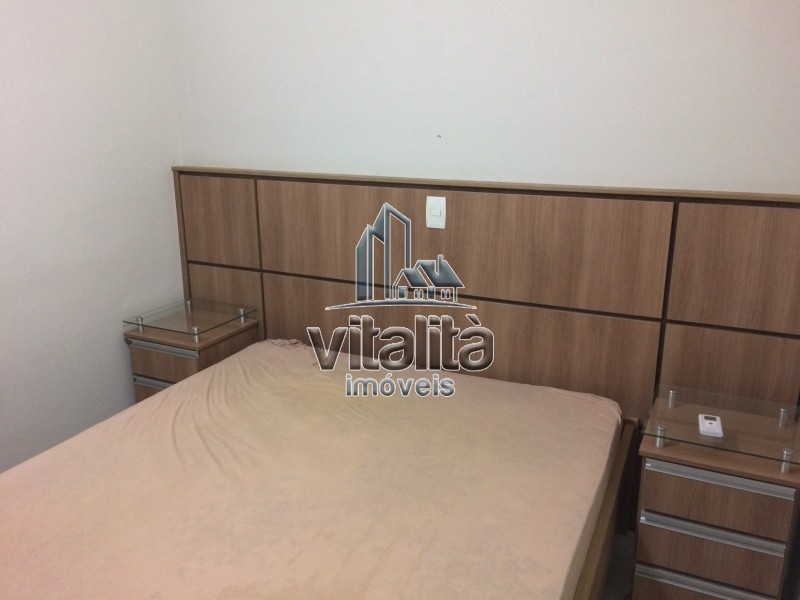 Imobiliária Ribeirão Preto - Vitalità Imóveis - Apartamento - Bosque das Juritis - Ribeirão Preto