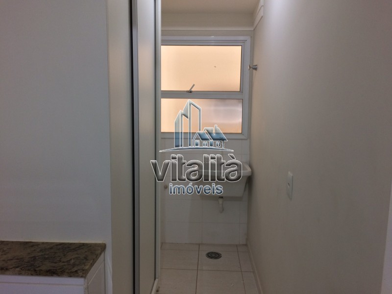 Imobiliária Ribeirão Preto - Vitalità Imóveis - Apartamento - Bosque das Juritis - Ribeirão Preto