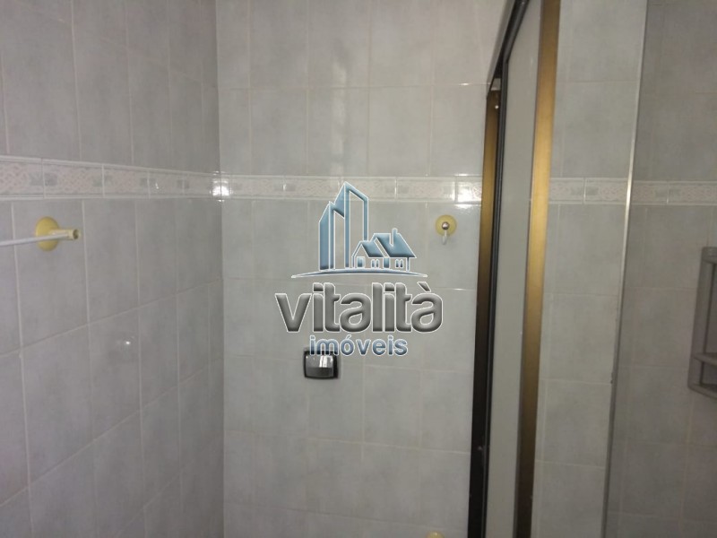 Imobiliária Ribeirão Preto - Vitalità Imóveis - Apartamento - Jardim Macedo - Ribeirão Preto